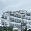 세인트존스호텔 인피니티풀 | [강릉] 세인트존스 호텔, 내돈내산 호캉스 후기 | 인피니티풀, 2번 이용 후기!