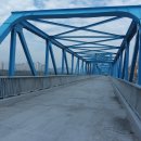 가나안주유소 이미지