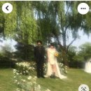온아로화 | [W rec.- 12] 만지작작가님과의 야외웨딩촬영 이야기(5월)