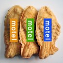 마이모텔 이미지