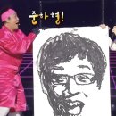 사람들의우정 이미지