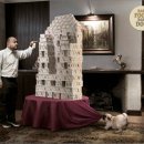 못된강아지 이미지