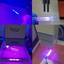 UV메디칼 이미지