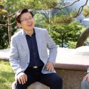 차 담 이미지