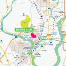 광산구-159 이미지