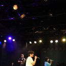 뮤직트리 음악학원 이미지