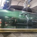 올클린 모터스 이미지