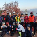 안성면113 이미지