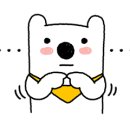 꽈백최선생 네이버블로그