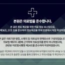 청암로17번길 이미지