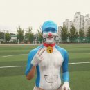 의정부고등학교 이미지