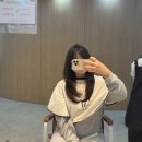 봉미리메르시 | [추천] 봉미리메르시 솔직후기 [순천미용실] [봉미리메르시]