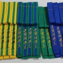 경희대온빛태권도 이미지