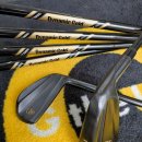 서초대로 143 이미지