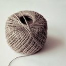 아이오픈 이미지