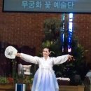 효성영광교회 이미지