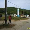 혜림목장 이미지