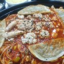 홍가뽈찜 이미지