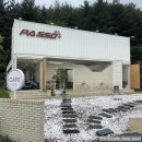 파쏘게러지대전 | [대전카페] 대전 수통골 파쏘게러지 방문후기!