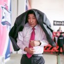1승 마이데일리