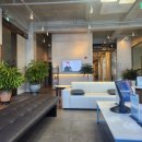 드림연합치과의원 이미지