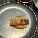 상화북로 | 대구 달서구 고기집 / 대구 상인동 삼겹살 맛집 : 돼지만 V 본점 솔직후기