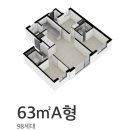 봉선스크린골프 이미지