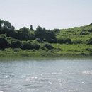 제4우도 Daum백과