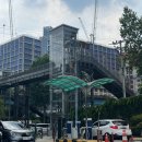 용산-이촌-185 이미지