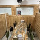 [평택 포승 맛집] 해군원정아파트 상가 맥켄치킨 내돈내산 솔직후기 양념반후라이드반 한마리