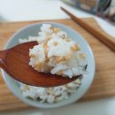 수현2농장 이미지