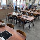 배다리 손만두 이미지