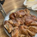 해도듦제주포크 이미지