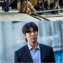 아현쇼핑 이미지