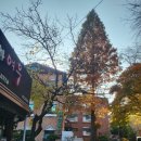 금오산모텔 이미지