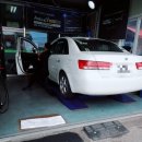 오토오아시스파주월롱점 이미지