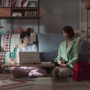 하윤스토리 이미지