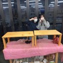 대구목공센타 이미지