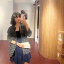 너의하루 | 부평 단발펌 너의하루헤어 재방문 후기 , 부평 미용실 내돈내산