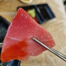 신선마을 공유센터 | [땅끝마을] 노량진수산시장맛집 특별한 제철모둠회 땅마카세 대만족 강추 후기
