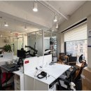 권익보호행정사사무소 | 단순한 민원해결을 넘어 권익 보호까지, 등대행정사사무소 이야기