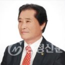 뜸