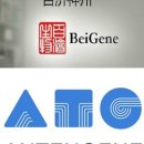 백제헬스케어 이미지