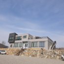 히든모먼츠