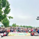 충주종합사회복지관 이미지