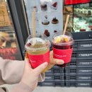 대덕서울반점 이미지