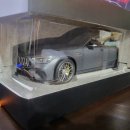 1/18 노레브 메르세데스 벤츠 AMG GT63 S 4매틱 미개봉 신품팝니다. 이미지
