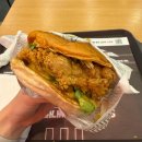 (주)초코페퍼 이미지