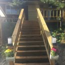 해와달 펜션 이미지