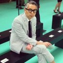 키노시타 이미지